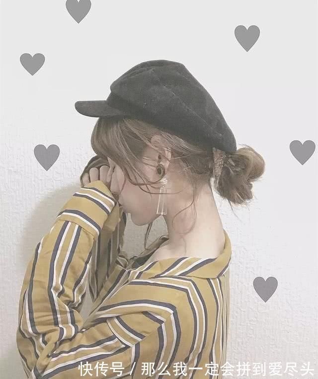 编发 夏日“小清新”编发,给你一个不一样的满分发型,手残党分分钟学会