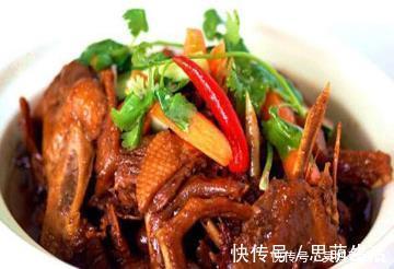 百花腐皮夹|美食推荐:红烧老鹅、百花腐皮夹、酱香鹿舌制作方法
