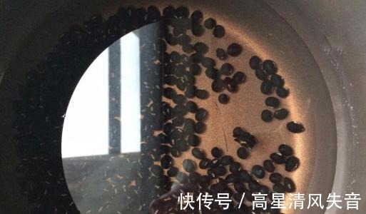 牛大力|天冷就煲汤喝,营养又滋补,爱美人士别错过!