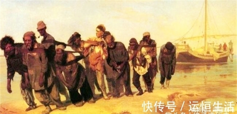 俄罗斯#俄罗斯人名里的“斯基”与“夫”,都是啥意思?看完涨知识了