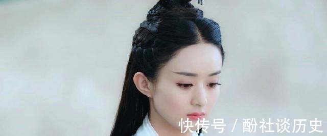 网络小说|六本读起来很畅快的网络小说，有的已经被拍成了电视剧！