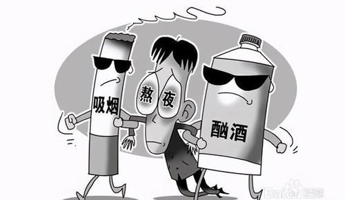 早期|脑梗死、脑出血什么时候最容易发生？早期如何来防范、识别呢？