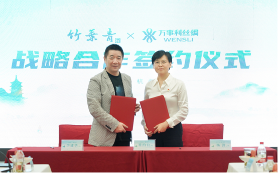 t01f036637cb6f3fe4f.png?size=554x346