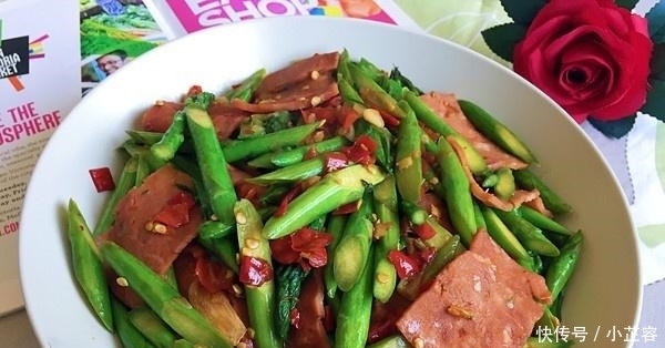 这菜是厨房“营养师”,我家隔三差五必吃,营养丰富强体质!