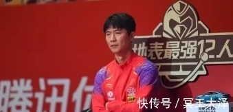刘诗雯|是什么积怨,曾让孙颖莎写下隔阂障碍四个字,是任性的黄海诚吗?