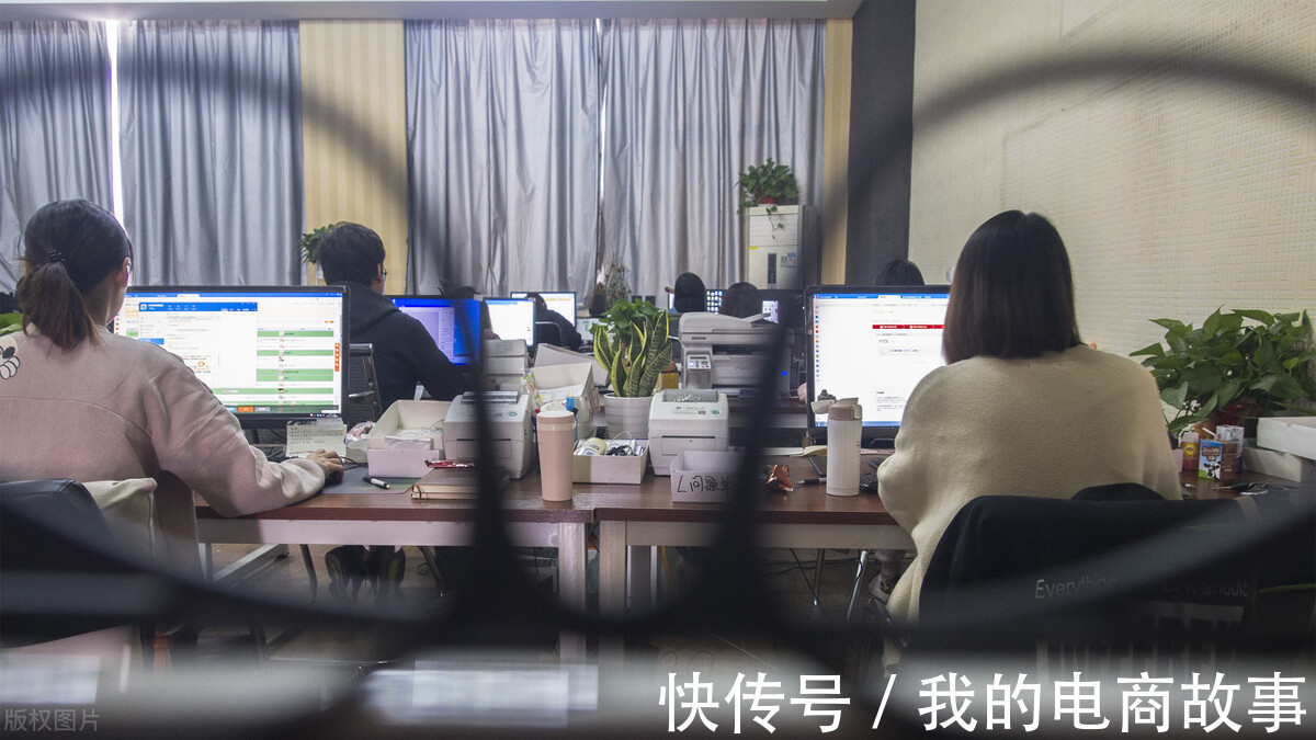 严查|淘宝再次严查，不少商家被罚，关于补单卖家们最想关心的四个问题