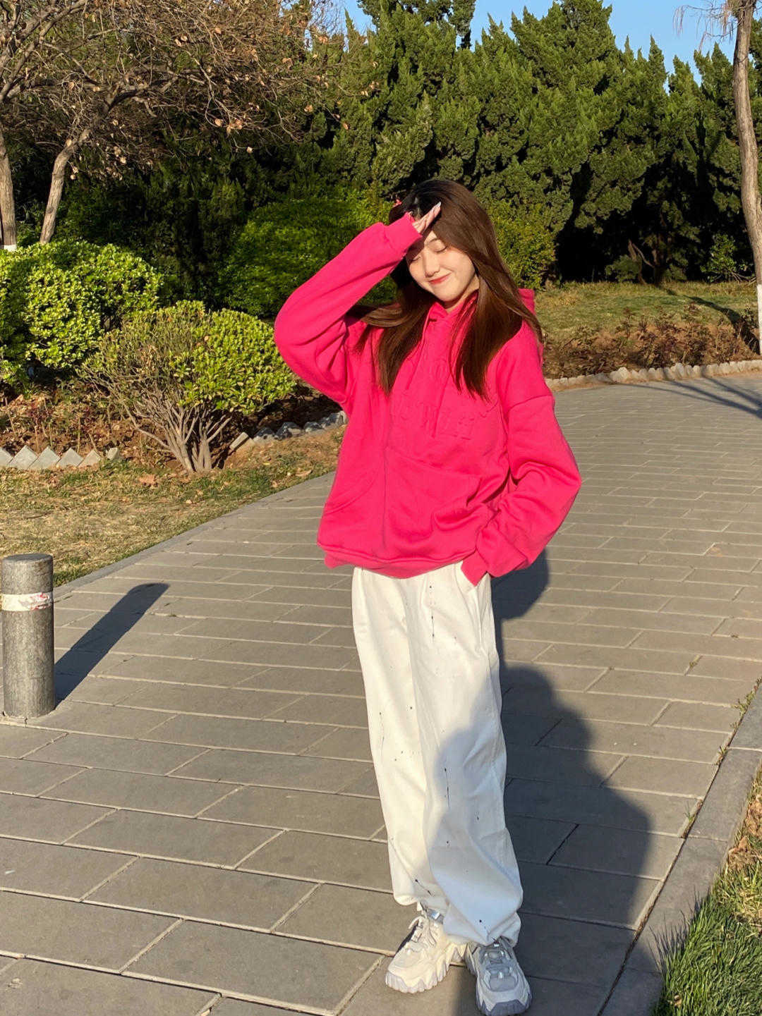 小仙女们 过年千万别选这三种颜色,上身不仅显老气,而且还特别显黑