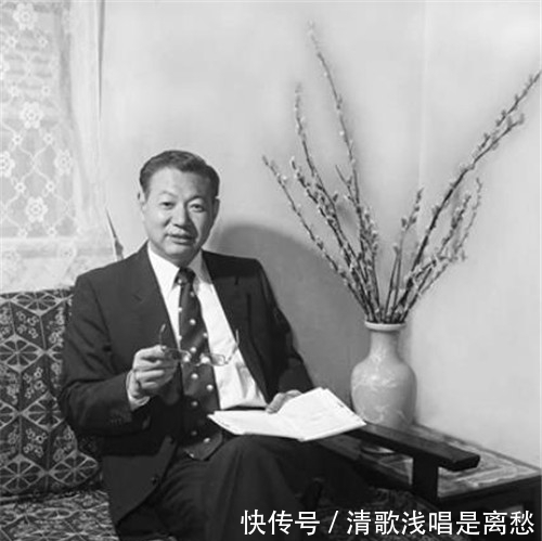 这才是中国的黑科技,50年前就领先世界,被