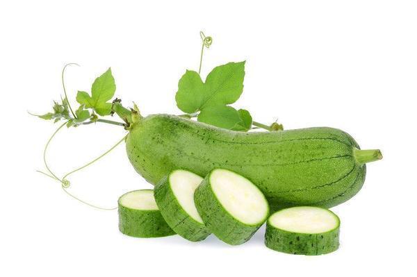 甲状腺结节|患上甲状腺结节,别忧虑!多吃这5种天然“散结药”,缩小结节