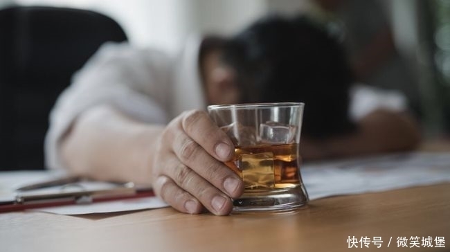 不生病就是健康?有万贯家财,不会花也是不行的