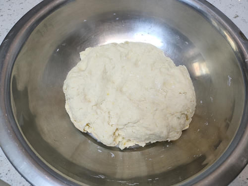  手擀面一煮就断还不劲道？记住这4点，面条劲道爽滑，不断不粘连