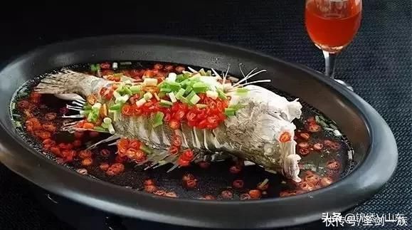 鸡胸肉|家里待客不用愁？精选12道好吃的家常菜，色香味俱全，美味又营养