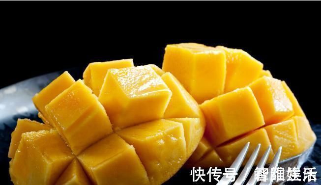 空腹血糖|病从口入,医生提醒,6种食物糖尿病最好不碰,别拿健康开玩笑