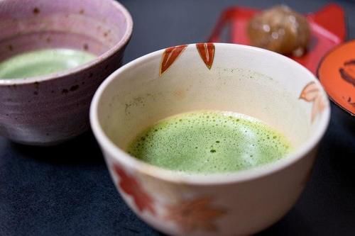 网友评选出“超好吃”的5种栗子甜点，全都吃过，敬你是“高手”