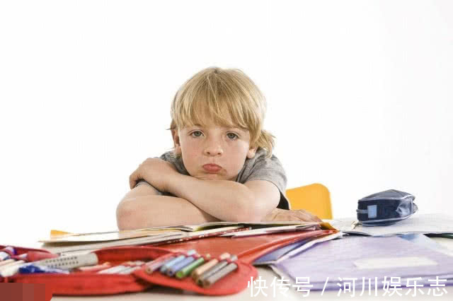 人的一生|孩子懒惰,很多时候是父母造成的!父母用3个对策,孩子能变勤劳