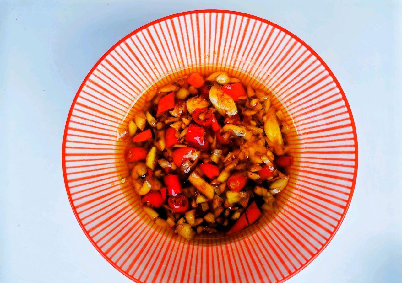 味道|黄瓜此做法,不仅颜值高,味道也很好,大人孩子都喜欢吃