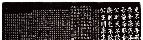 搬运|清朝贪官被革职遣返,回乡路上竟派六千挑夫搬运家财