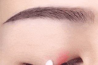 添堵式化妆！这些“宝藏”，都是变美路上的绊脚石