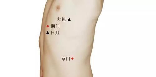 调节|百岁老中医的10个驻颜秘方，90%的人都不知道！调节五脏,气血双补