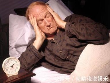 老少皆宜|建议中老年人：不管有钱没钱，尽量多吃4种营养零食，好吃又健康