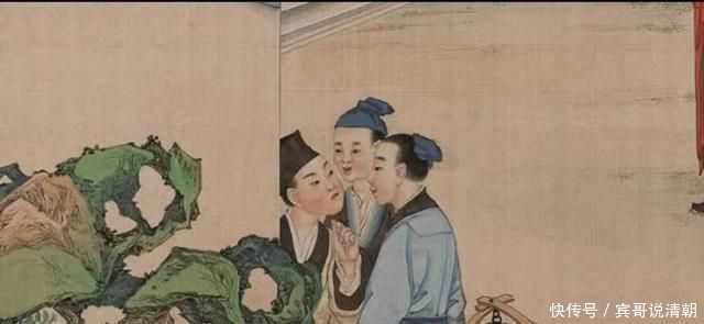 迎春#贾母能拿出8000两银子救鸳鸯,却为何不肯拿5000两银子救迎春