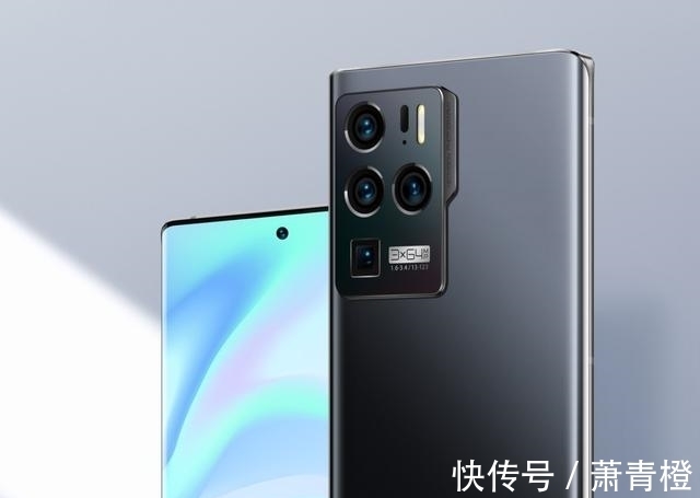 储存|单平台预约数突破10万，18GB+1TB，一天后再度开售或将快速售空