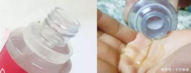 评测告诉你，这些产品祛痘淡印最有效