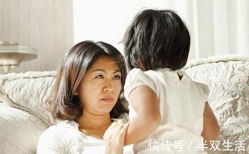 二宝|“别让二胎随自己姓”,宝妈半夜发朋友圈哭诉,理由让人觉得心酸