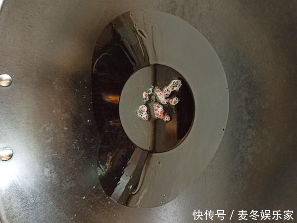 拌饺子馅最忌放“它”,10人有7人放错,怪不得饺子不鲜不好吃