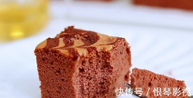 强健|都说秋冬坚持吃它,体格强健长高个,入口即化,原来是这样做到的