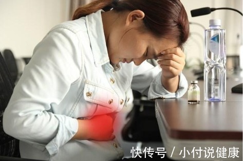 隔夜肉|隔夜肉、隔夜菜、隔夜水和隔夜鸡蛋，哪个不能吃？你吃错了吗？