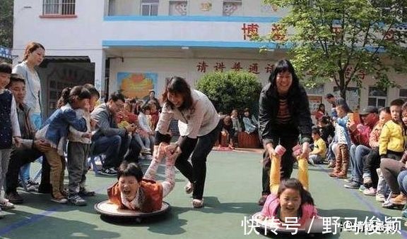 智力|孩子后天聪不聪明,不只是营养这么简单,智慧妈妈还要做到这几点