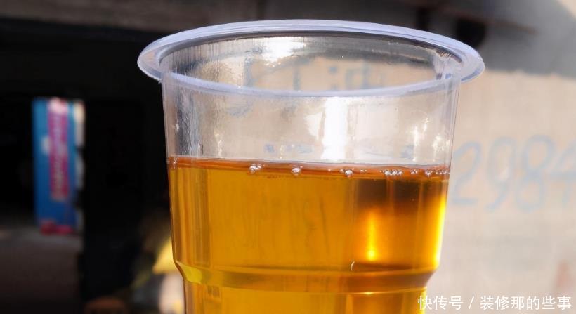 废油|月季、君子兰、茉莉，这3样花超爱吃油，用好了呼呼长不停