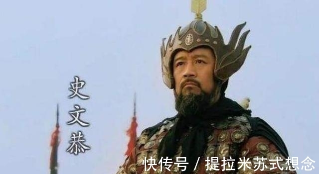 宋江&梁山之外有三大高手,林冲武松打不过,卢俊义靠偷袭只打赢了一位