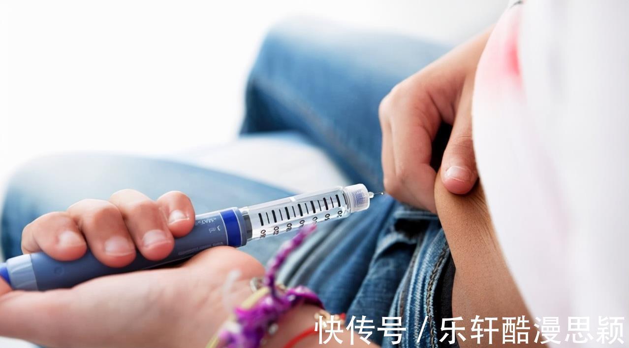 营养物质|糖尿病猛于虎!这三种食物最好别碰,个个都是“升糖王”