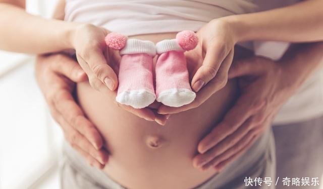 胎儿|孕28周,孕妈尽量守住这几个底线,对胎儿发育有好处!