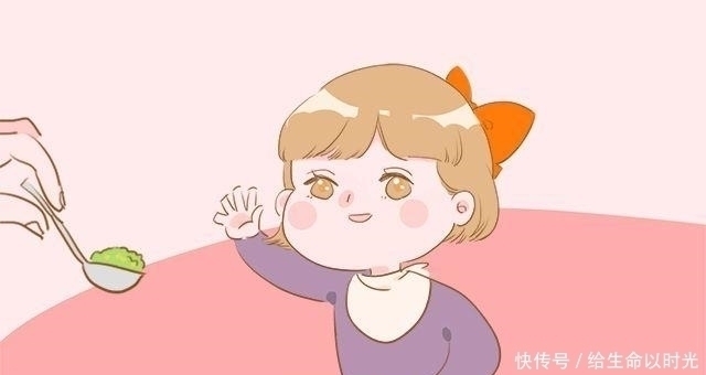 父母|孩子不长高,当父母的有不可推卸的责任