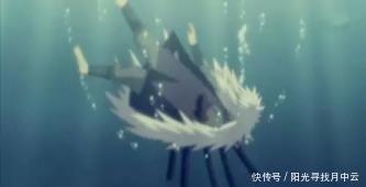 连村|火影忍者假如这四人守护木叶村,佩恩绝对连村门都进不去!