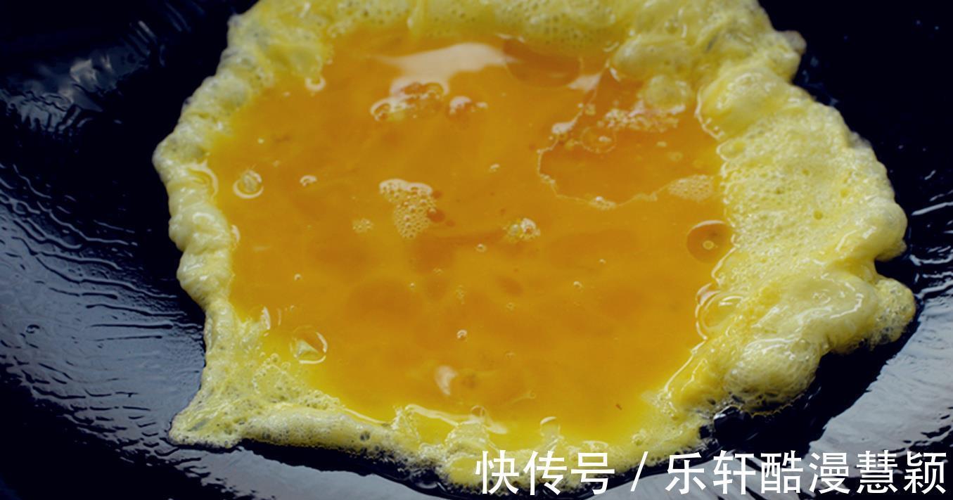 蔬菜|秋天，这蔬菜别忘记吃，清火去燥，营养互补，现在吃正合适