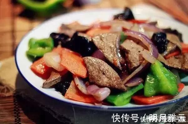 听名字就流口水的12道菜,食材简单,新手也会做,不愁夏天食欲差