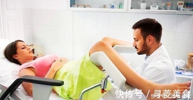 孕妇|为何生孩子时有的孕妇先见红,有的先破水其中大有学问