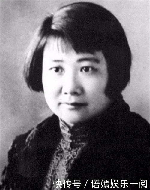 中国历史上的十位巾帼女将!