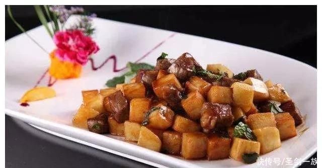  收藏|这17道菜堪称米饭杀手，款款经典家常，喜欢吃米饭的一定要收藏