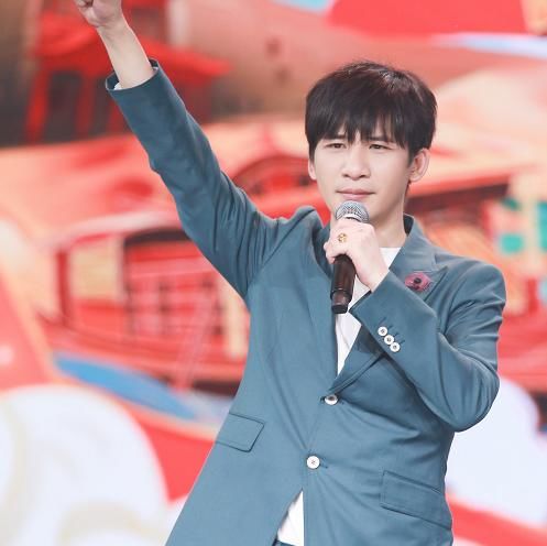 國風美少年|修羅場來襲！《拜托了冰箱7》曝嘉賓，INTO1又一成員或將飛行