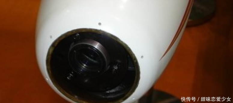 欧美都不用的电视制导,为什么俄罗斯还在用,原因不外乎得点