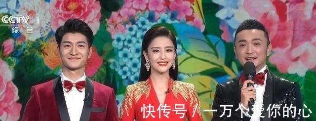 导演|2021年春晚确定总导演,主持人阵容也有大致方向,你最pick谁