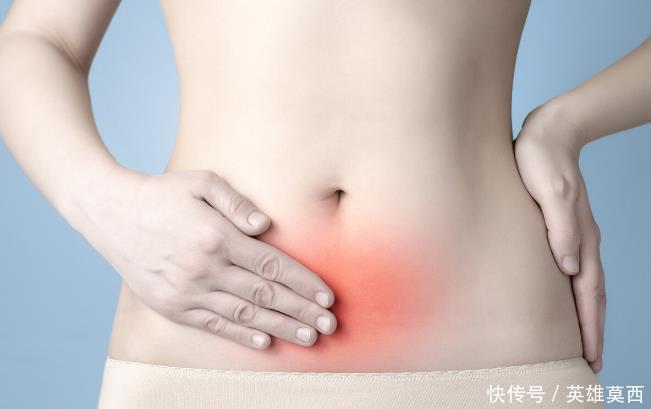 疾病|妇科病和体内激素水平有关4种激素依赖型的疾病要牢记