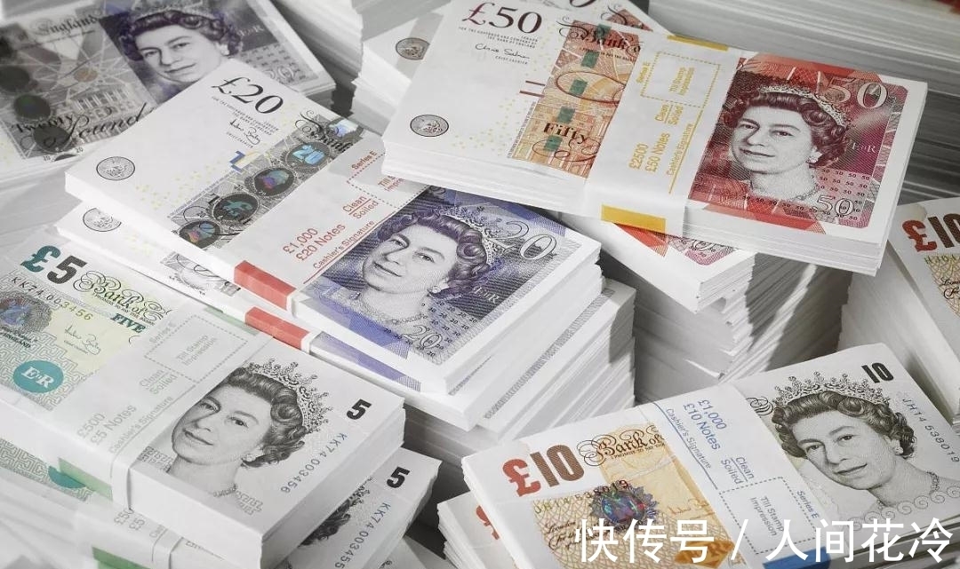 东涛|趣味冷知识分享，快来一起看看吧！