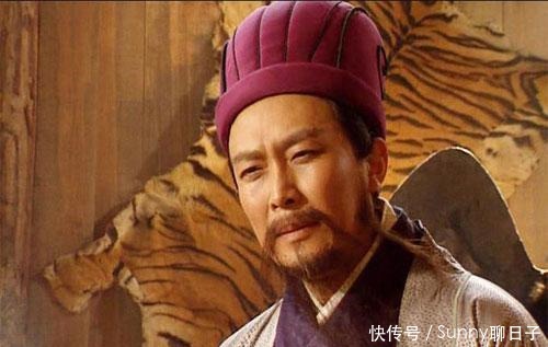 魏延|三国街亭之战未解之谜——魏延为何神秘失踪