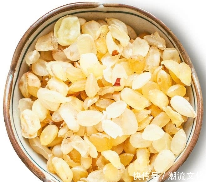 卵巢|更年期的女人，这6种碱性食物要多吃，补充雌激素，延缓衰老！